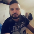 burak238
