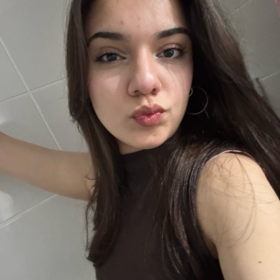 raritystail