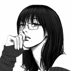 misui