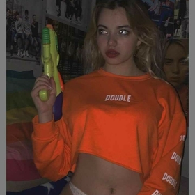 zeykk8
