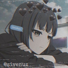 ElmagL