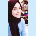 bengeldim97