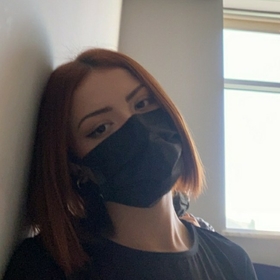 Laraa34