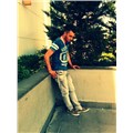 cashflow_1905