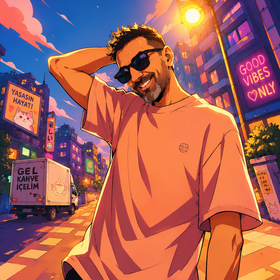 kaan-50