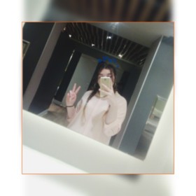 XxgamegirlxX