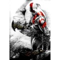 kratos