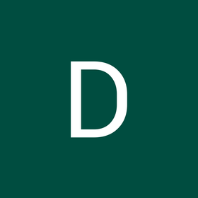 damlayilmazzc