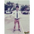 YunusUnver