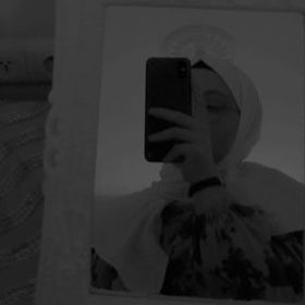 MadLove_