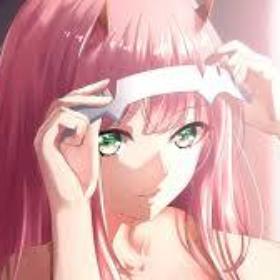 Uzumakiii