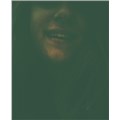 nopeyep