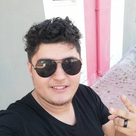 ali_x1241