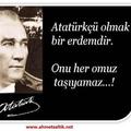 Oneydigıss