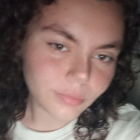 eyluullll35_