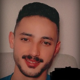 Kubilay4206