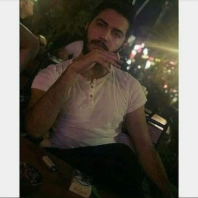 IKUZGUN
