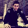 soloturk1989