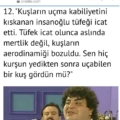 Ömeer12
