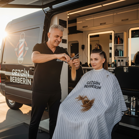 Gezgin_Berberin
