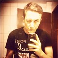 Jansekiz