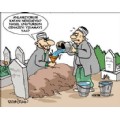 seviyeli57