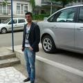 cixefe
