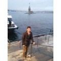 halithalit341