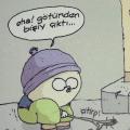 Onyxx