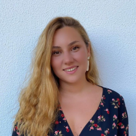 Zeynep Acar