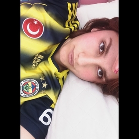Beyzszzz