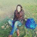 sabriyezeynep