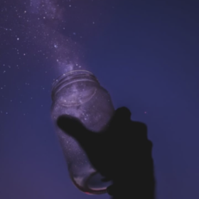Mysterious94