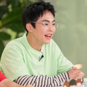 minseoksshi