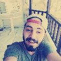 Dundar21