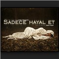 hayal_et