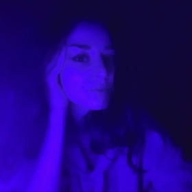 Ketçaplıpattes