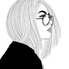 Yaseminöz