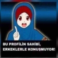 merveezgihanim