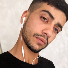 nihad0101