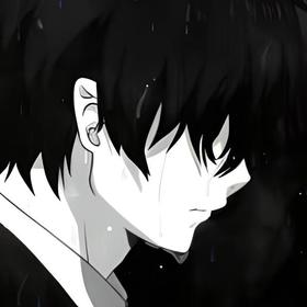 Ashura50