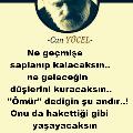 Berfintekask
