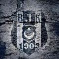 Öz1903nur