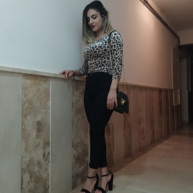 korkusuz_21