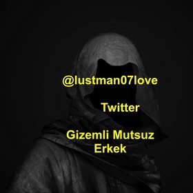 lustman07
