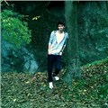 carlos_78