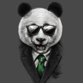 PandaaBeyy