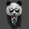 PandaaBeyy