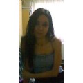 paxil