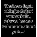 karakop